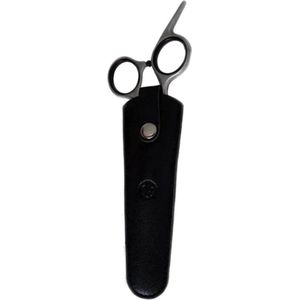 Rockwell Razors Baard en Haar Schaar