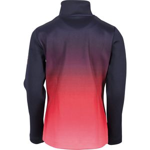 Harry's Horse Vest Harry's Horse Loulou Zagora Kids Donkerblauw