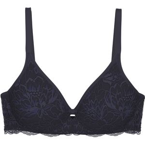 Triumph - Amourette Charm T W02 - Beugelbh - Ecologisch Kant