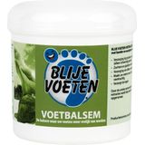 Voetbalsem - 250ml - Voetencrème