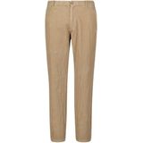 Corduroy - Gewassen Kwaliteit - Ribbroek