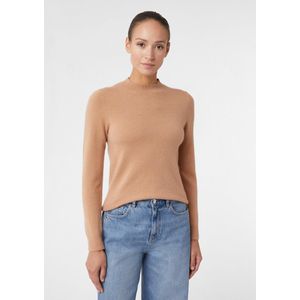 comma - Strickpullover - Trui - Kasjmier