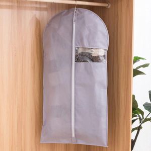 Schoenenwaszak voor Wasmachine - Set van 2 Herbruikbare Sneaker Beschermers met 360° Reiniging