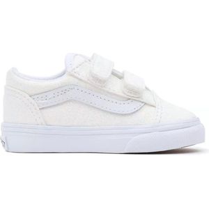 Vans Sneakers Meisjes - Maat 24