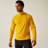 Dare 2b - Fuse Up II Core Stretch - Fleece Pullover - Lichtgewicht