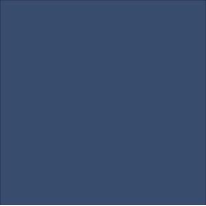 Karton. A4. 210x297 mm. 220 gr. blauw. 10 stuk/ 1 doos