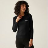 Regatta - Thermal Basislaag Set - Thermobroeken
