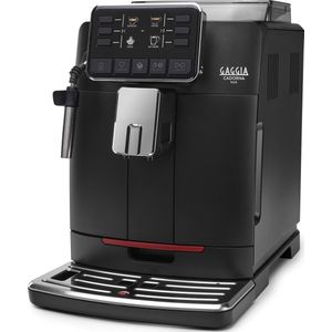 - Gaggia Cadorna Plus Volautomaat