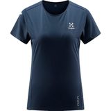 Haglofs L.i.m Tech T-shirt Met Korte Mouwen
