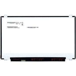 Laptop LCD Scherm 17,3"" 3YHKR