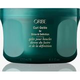 Oribe Curl Gelee for Shine & Definition 250ml