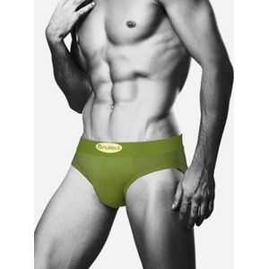 Honeydew Bliss (2stuks) groen/zwart XL