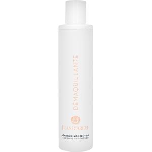 Oogmake-up Remover - Zacht - Voor Alle Huidtypes - Geschikt Voor Contactlensdragers