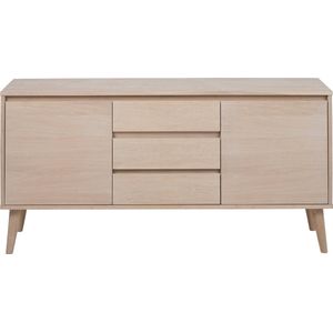 Vestbjerg Tokyo Dressoir