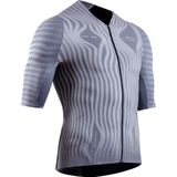 X Bionic - Corefusion Ultimate Aero - Heren Jersey - Korte Mouwen