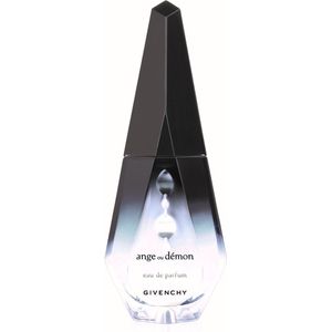 Givenchy Ange ou Démon 30 ml Eau de Parfum - Damesparfum