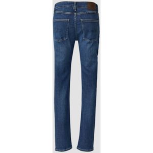 Jeans broek