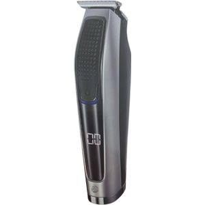 MG ER10 Elitist Elektrische Trimmer - 5W - Zilver