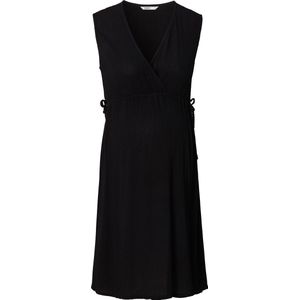 Noppies - Jurk Han - Zwangerschapsjurk - V-hals