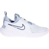 Nike - Flex Runner 2 - Hardloopschoenen - Voor Kinderen