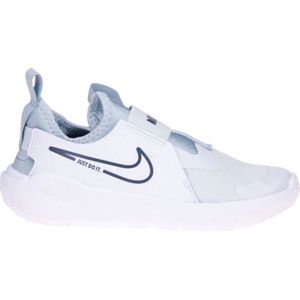 Nike - Flex Runner 2 - Hardloopschoenen - Voor Kinderen