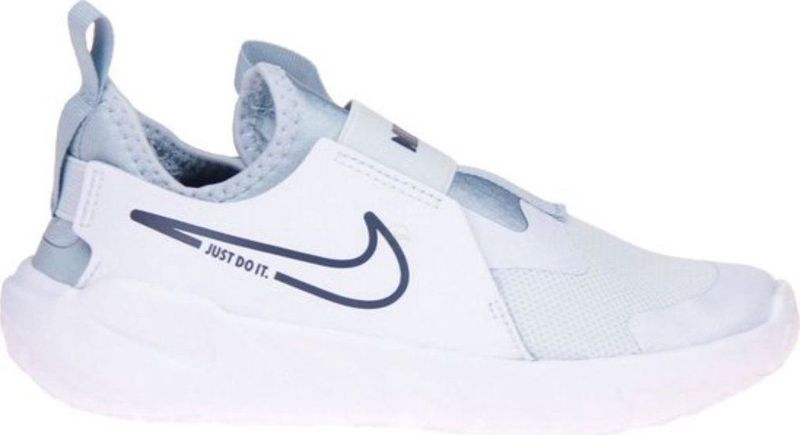 Nike - Flex Runner 2 - Hardloopschoenen - Voor Kinderen