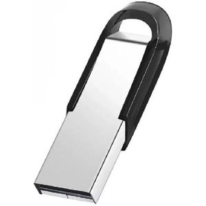 Xiaomi Usb 2.0 Flash Drive 1Tb High-Speed Data Transfer Memory Stick Ultra Slanke Thumb Drive Usb Geheugenstick