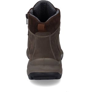 JOSEF SEIBEL Stefan 51 | Stiefelette für Herren | Braun