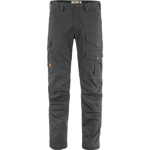 Fjällräven Vidda Pro Lite Een Broek Groen 52 / Regular Man