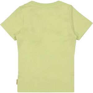 Vingino SS22 HEJA Meisjes T-Shirt - Maat 104
