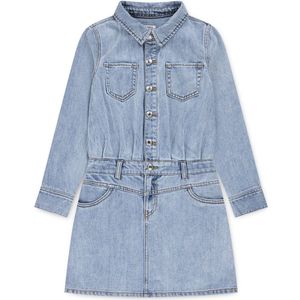 Levi's - Kids Western - Jurk