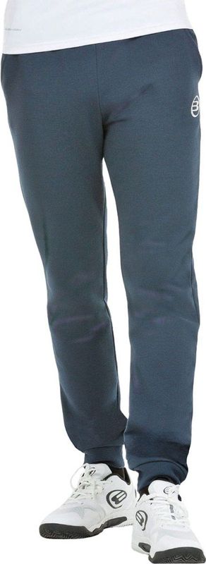 Bullpadel Begont Trainingsbroek Navy