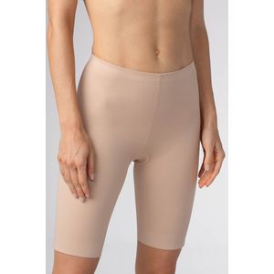 Mey Shape slip met lang pijpje Cocoon 48348 - beige - 34