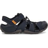 TEVA M Flintwood Sandalen Heren - Blauw - Maat 40.5