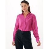 MEXX Blouse  pink