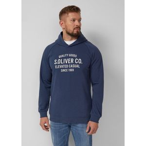 s.Oliver Sweatshirt