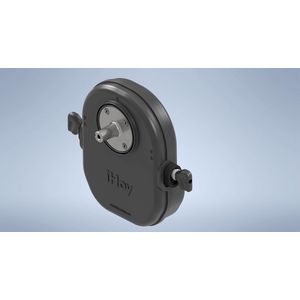 Ihoy Captain Autopilot Marine systeem - Automatisch stuursysteem Boot