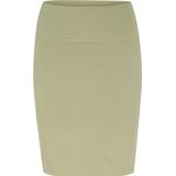 KAFFE - Penny - Vrouwenrok