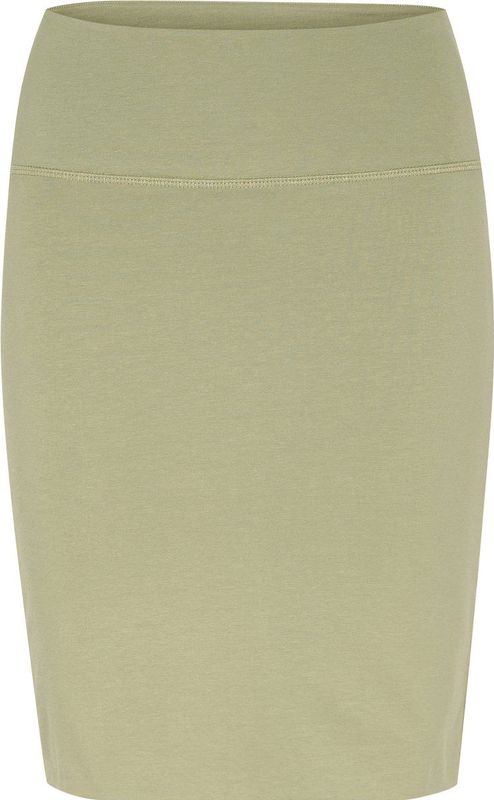 KAFFE - Penny - Vrouwenrok