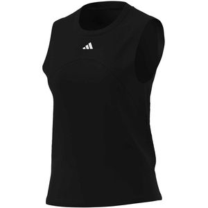 Tennis Pro Climacool Match Tanktop
