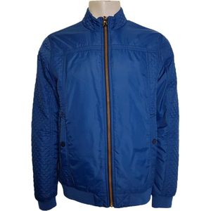 Pme Legend Dive Bomber - Maat S