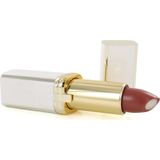 L'Oréal Paris - Age Perfect - Lippenstift - 637 Bright Mokka - 4,8 g - Verzorgend met Vitamine B5