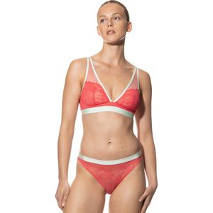 mey Poetry Style - - Triangelbeha Serie Poetry Style