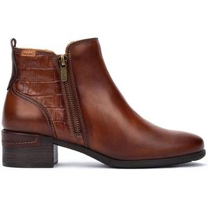 Pikolinos - Malaga - Dameslaars - Bruin