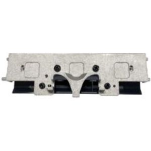 Honeywell Print Head