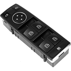 Lambdasonde O2 Sauerstoffsensor 39210-03720 Metall Kunststoff für Sonata Optima Rondo 2006 2007 2008 2009 2010 .