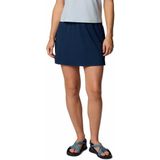 Columbia - Chill River - Rok - Dames - Met Omni-FREEZE™ Koeltechnologie