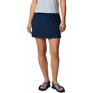 Columbia - Chill River - Rok - Dames - Met Omni-FREEZE™ Koeltechnologie