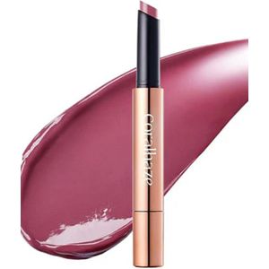 Coralhaze Volumizing Lip Fondue - 05 - Distinct - Korean Cosmetics