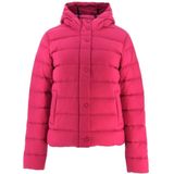 Jott, Dames, Jassen, Roze, Maat: XS